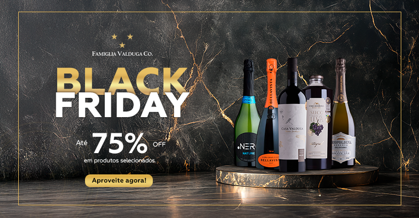 Black Friday (828x430)